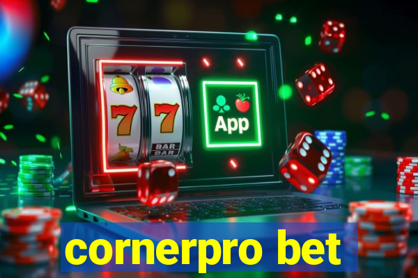 cornerpro bet